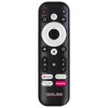 Redline RV5 Android TV (Lisanslı)