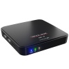Redline RV5 Android TV (Lisanslı)