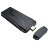 Retro 4K Game Stick Lite 2.4G Wireless