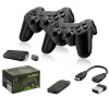 Retro 4K Game Stick Lite 2.4G Wireless