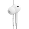 EarPro Yüksek Çözünürlüklü Mikrofonlu Kulak içi Kulaklık (3.5mm jack)
