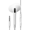 EarPro Yüksek Çözünürlüklü Mikrofonlu Kulak içi Kulaklık (3.5mm jack)