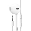 EarVox Mikrofonlu Kulak içi Kulaklık (3.5mm jack)