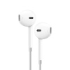 EarVox Mikrofonlu Kulak içi Kulaklık (3.5mm jack)