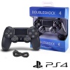 PS4 Doubleshock Kablosuz Oyun Kolu