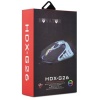 Novator Oyuncu Mouse G26