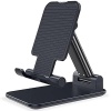 Masaüstü Telefon & Tablet Tutucu MS30