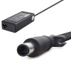 Notebook Adaptör 19V 4.74A 7.4*5.0 iğneli (HP, Compaq)