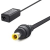 Notebook Adaptör 19V 4.74A 5.5*3.0 iğneli (Samsung)