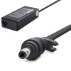 Notebook Adaptör 18.5V 4.9A 4.8*1.7 iğneli (HP)
