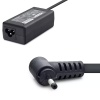 Notebook Adaptör 19V 2.1A 2.30*0.7 (Asus)