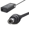 Notebook Adaptör 15V 5A 6.3*3.0 (Toshiba)
