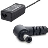 Notebook Adaptör 20V 2A 5.5*2.5 (Lenovo, IBM, LG)