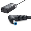 Notebook Adaptör 19.5V 4.62A 4.5*3.0 iğneli (HP, Dell)
