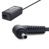 Notebook Adaptör 20V 2.25A 4.0*1.7 (Lenovo, IBM)