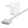 Macbook Adaptör 14.85V 3.05A 45W T Tip (A1466)