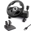 Oyuncu Direksiyon Seti 270° 7 in 1 VW9828