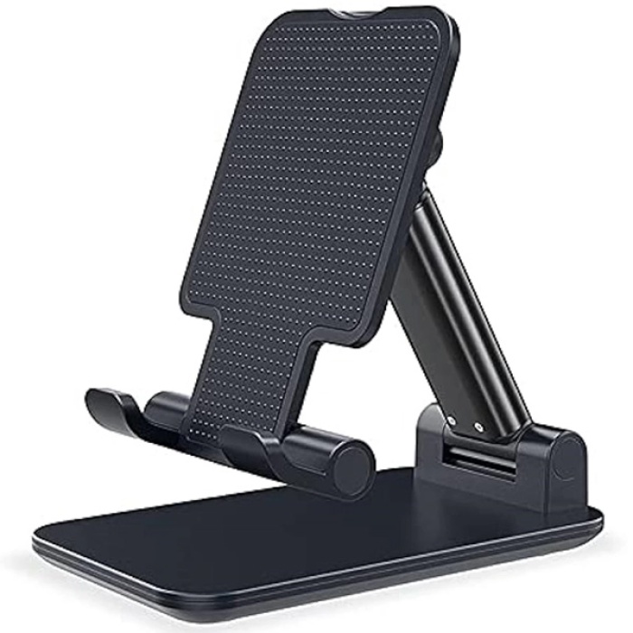 Masaüstü Telefon & Tablet Tutucu MS30