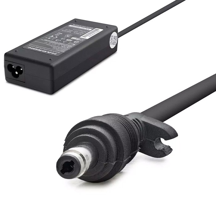 Notebook Adaptör 18.5V 4.9A 4.8*1.7 iğneli (HP)