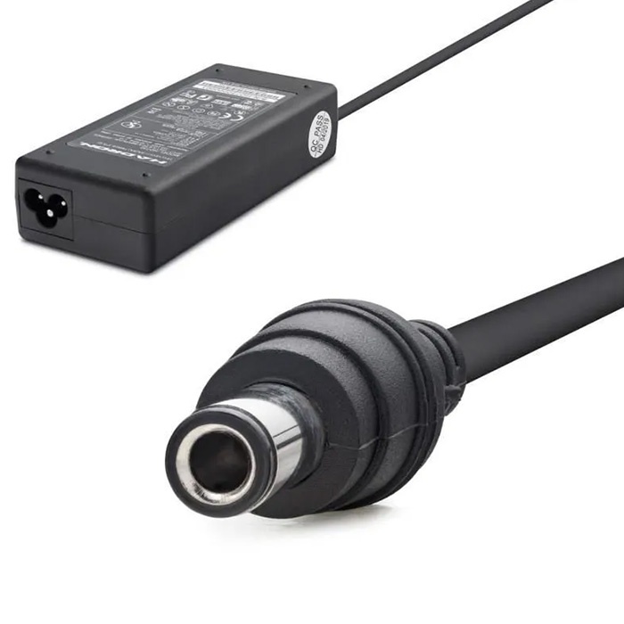 Notebook Adaptör 15V 5A 6.3*3.0 (Toshiba)