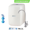 Hyperwell Premium Alkali ve Mineralli En iyi Su Arıtma Cihazı - Beyaz