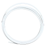 Hyperwell Su Arıtma Cihazı 6 Mm Yedek Hortumu 5 Metre