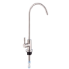 Hyperwell Inox 304 Paslanmaz Lüx  Musluk - Tüm Tezgah altı ürünlerle uyumlu