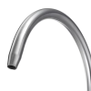 Hyperwell Inox 304 Paslanmaz Lüx  Musluk - Tüm Tezgah altı ürünlerle uyumlu