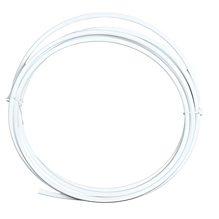 Hyperwell Su Arıtma Cihazı 6 Mm Yedek Hortumu 5 Metre