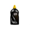ShamPol Premium Araç Şampuanı 500 ml