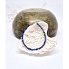 Lapis Lazuli Çıtır Bileklik