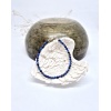 Lapis Lazuli Çıtır Bileklik