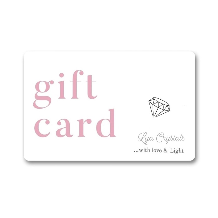 E-GİFT CARD 500 TL