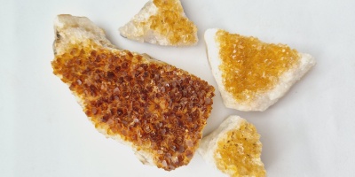 Bolluk Bereket Taşı