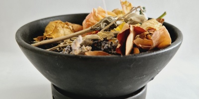 Doğal taşların bakımı