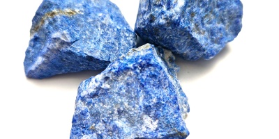 Lapis Lazuli