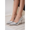 Toptan Kadın Stiletto TR18MS03G
