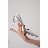 Toptan Kadın Stiletto TR18MS03G