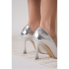 Toptan Kadın Stiletto TR18MS03G