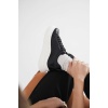Dina Kadın Siyah Sneaker