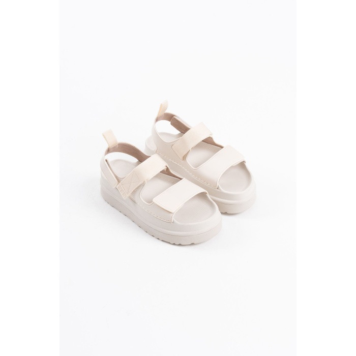 Zeta Bej Kadın Sandalet