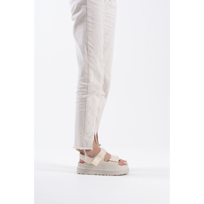 Zeta Bej Kadın Sandalet