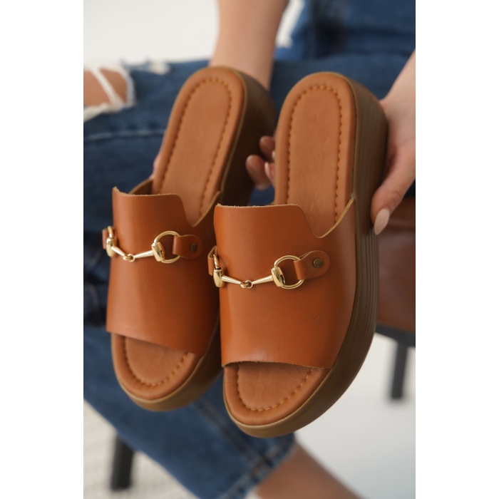 Nelly Taba Hakiki Deri Terlik