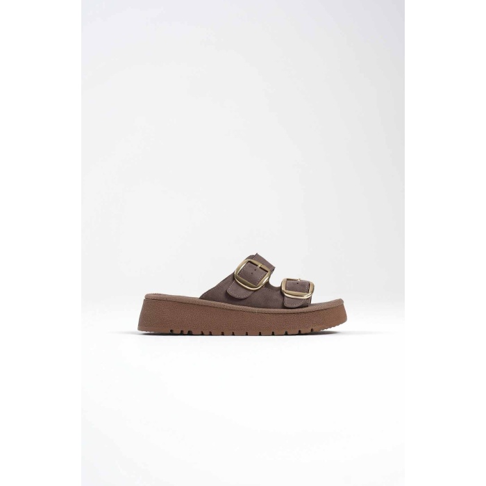 Place Vizon Cilt Terlik