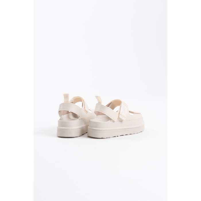 Zeta Bej Kadın Sandalet