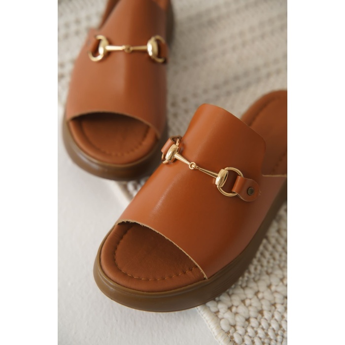 Nelly Taba Hakiki Deri Terlik