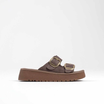 Place Vizon Cilt Terlik