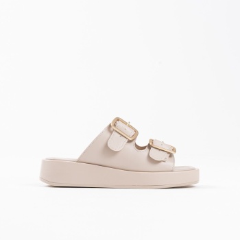 Nare Bej Cilt Terlik