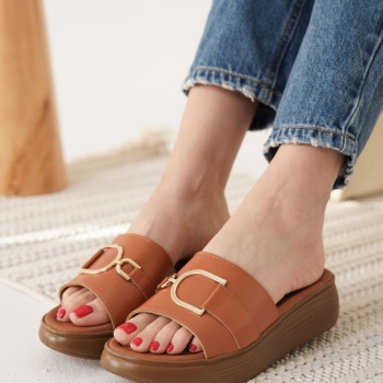 Maria Taba Hakiki Deri Terlik