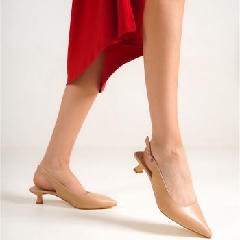 Toptan Kadın Ayakkabı TR16MS03C